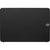 Seagate Expansion STKP6000400 6 TB Desktop Hard Drive - External - Black