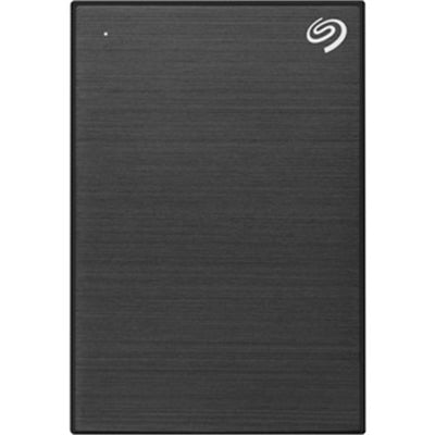 Seagate One Touch 1TB External