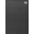 Seagate One Touch 5TB External