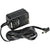 StarTech.com Spare 5V DC Power Adapter for SV231USB & SV431USB