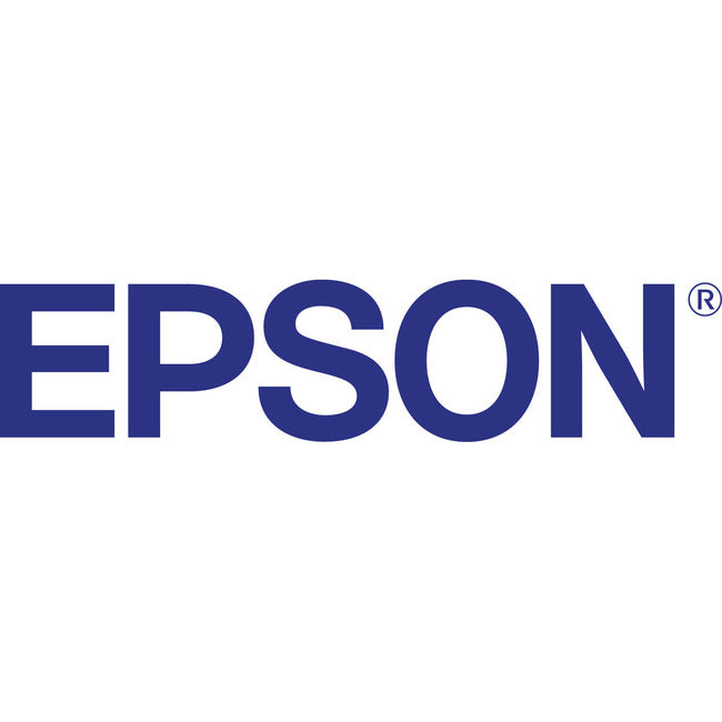 Epson T6716 Ink Maintenance Box