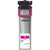 Epson DURABrite Ultra 902 Ink Cartridge - Magenta