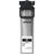 Epson DURABrite Ultra T902XL Ink Cartridge - Black