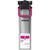 Epson DURABrite Ultra 902XL Ink Cartridge - Magenta