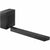 3.1.2 Bluetooth Sound Bar Speaker - 360 W RMS - Alexa Supported - Black