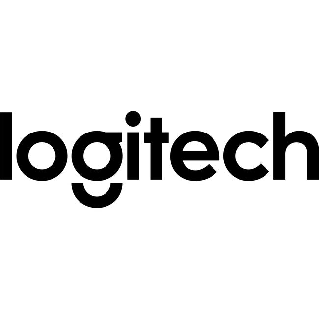 Logitech Base Bundle
