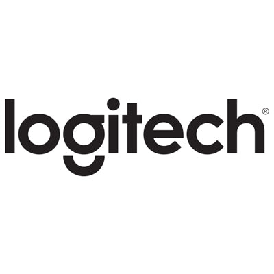 Large Room Google Meet Bundle