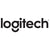 Logitech Base Zoom Room (Dell)
