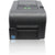 TD4420TN  4.3  Desktop Printer