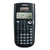 Texas Instruments 36PRO-TBL-1L1-A TI-36X Pro Scientific Calculator