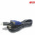 TRENDnet 6ft USB-VGA KVM cable