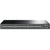 TP-LINK TL-SG1048 48-Port 10-100-1000Mbps Gigabit 19-inch Rackmount Switch, 96Gbps Switching Capacity