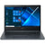 Acer TravelMate P4 P414-51 TMP414-51-506U 14" Notebook - Full HD - 1920 x 1080 - Intel Core i5 i5-1135G7 Quad-core (4 Core) 2.40 GHz - 8 GB RAM - 512 GB SSD - Slate Blue