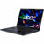 Acer TravelMate P4 14 P414-53 TMP414-53-785A 14" Notebook - WUXGA - 1920 x 1200 - Intel Core i7 13th Gen i7-1355U Deca-core (10 Core) 1.70 GHz - 16 GB Total RAM - 512 GB SSD - Blue
