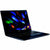 Acer TravelMate P4 14 P414-53G TMP414-53G-78YY 14" Notebook - WQXGA - 2240 x 1400 - Intel Core i7 13th Gen i7-1355U Deca-core (10 Core) 1.70 GHz - 32 GB Total RAM - 512 GB SSD - Blue