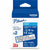 Brother P-touch TZe Laminated Label Tape