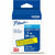 Brother P-touch TZe Laminated Label Tape