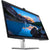Dell UltraSharp U3223QZ 31.5" 4K UHD LCD Monitor - 16:9