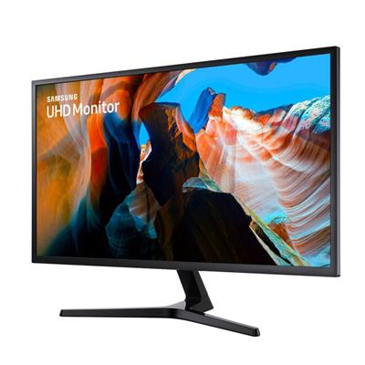 Samsung 31.5" UHD 4K 3840x2160