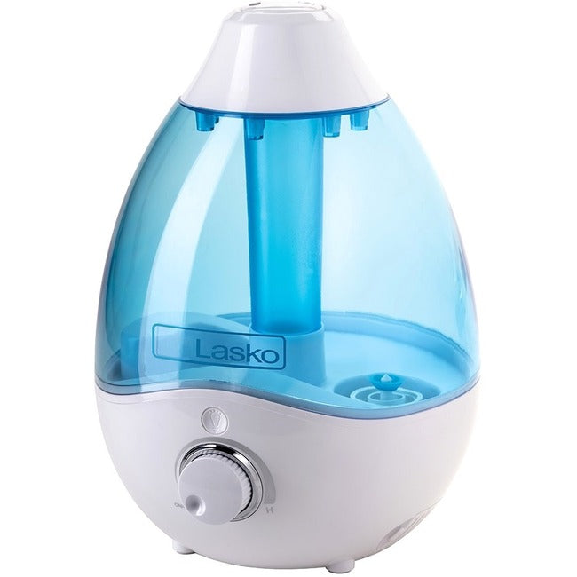 Lasko Ultrasonic Cool Mist Humidifier