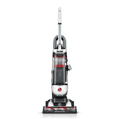 High Performance Swivel