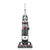High Performance Swivel