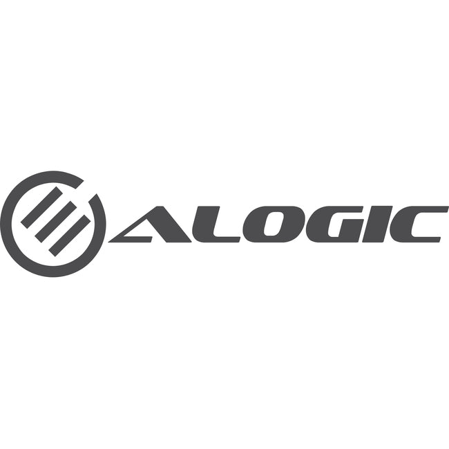 Alogic MagForce DUO 2-in-1 Adapter