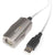 StarTech.com 15 ft USB 2.0 Active Extension Cable - M-F