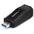USB 3.0 to Gigabit NIC Adapter