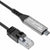 Plugable Ethernet Adapter