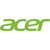 Acer UT241Y A 23.8" Full HD LED Monitor - 16:9 - Black