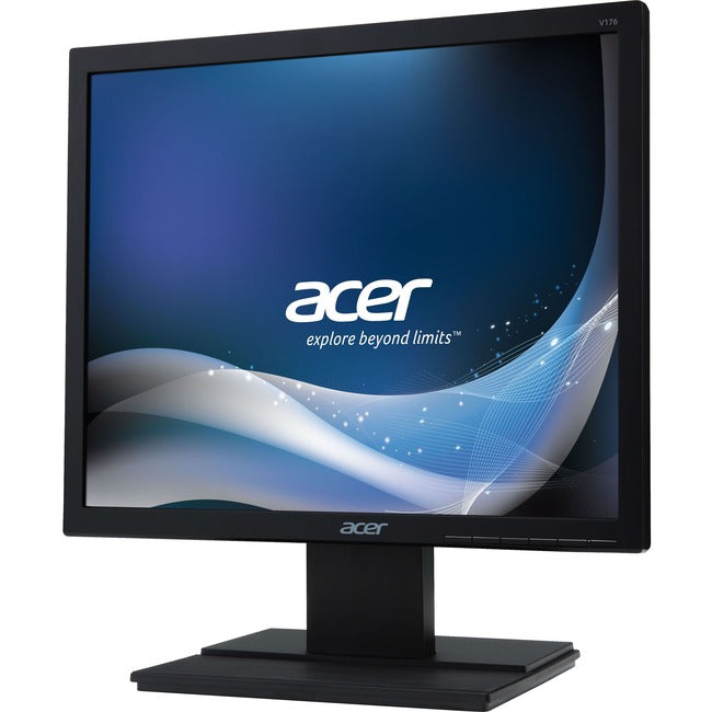 Buy Computer Monitor Online - DigitalZulu