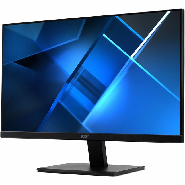 Acer Vero V277K L 27&quot; Class 4K UHD LED Monitor - 16:9 - Black