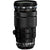 40 150mm f2.8 OM Sys Lens