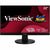 Viewsonic VA2247-MH 21.5" Full HD LED LCD Monitor - 16:9