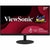 Viewsonic VA2747-MHJ 27" Full HD LED LCD Monitor - 16:9 - Black