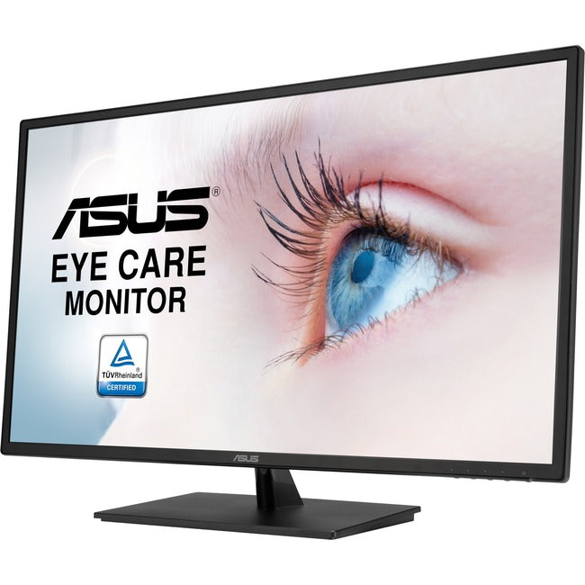 Asus VA329HE 31.5" Full HD LED LCD Monitor - 16:9