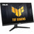 TUF VG249QE5A 24" Class Full HD Gaming LED Monitor - 16:9