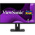 Viewsonic VG2748A 27" Full HD LED LCD Monitor - 16:9