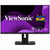 ViewSonic VG2756A-2K 27" WQHD LED Monitor - 16:9