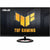 TUF VG279Q3R 27" Class Full HD Gaming LED Monitor - 16:9