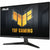 TUF VG279QE5A 27" Class Full HD Gaming LED Monitor - 16:9