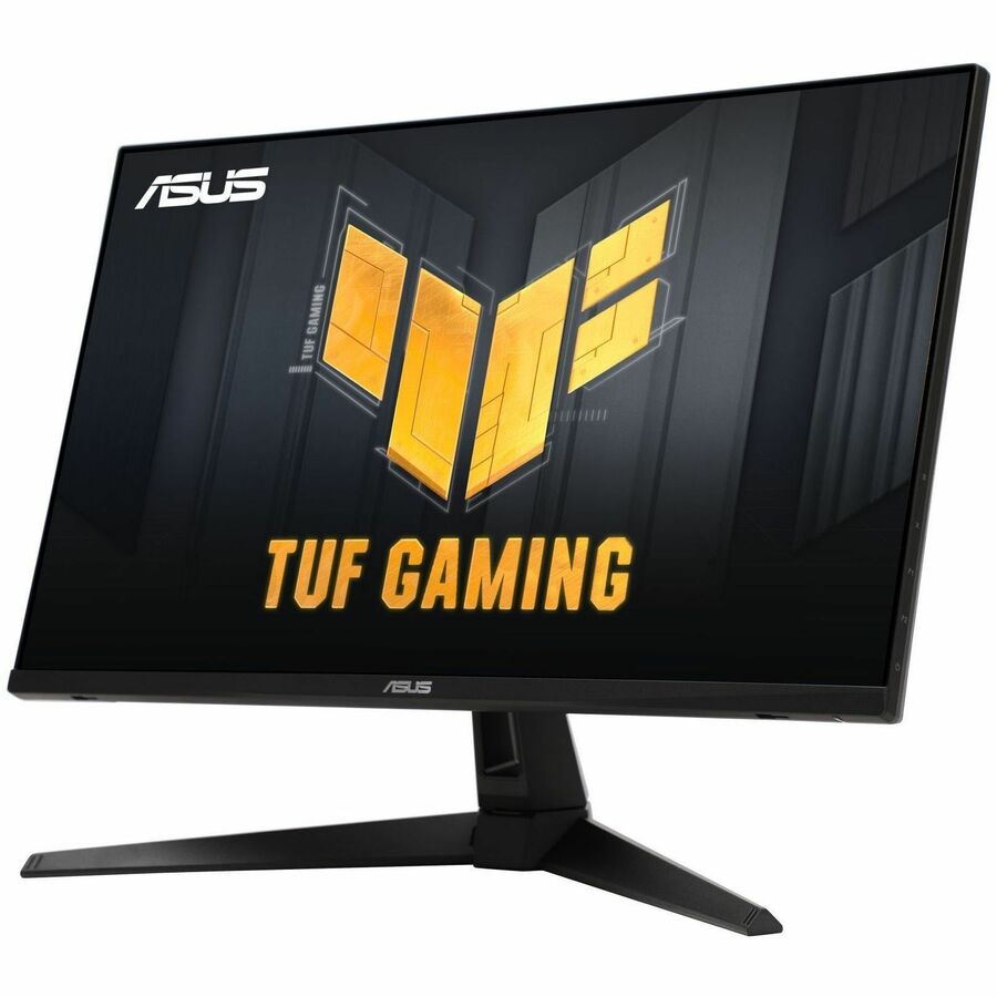 TUF VG27AQM5A 27" Class WQHD Gaming LED Monitor - 16:9