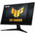 TUF VG27AQM5A 27" Class WQHD Gaming LED Monitor - 16:9