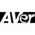 AVerVision Mechanical Arm Wireless Visualizer (Document Camera)