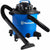 Vacmaster VOC1210PF Canister Vacuum Cleaner