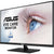 Asus VP32AQ 31.5" WQHD WLED LCD Monitor - 16:9 - Black