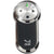 SMK-Link RemotePoint Emerald Navigator SE Wireless Presenter Remote with Bright Green Laser Pointer (VP4155)