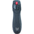 SMK-Link RemotePoint Ruby Pro Wireless Presentation Remote Control with Red Laser Pointer (VP4592)