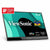 ViewSonic VX1655 15.6" Full HD LED Monitor - 16:9
